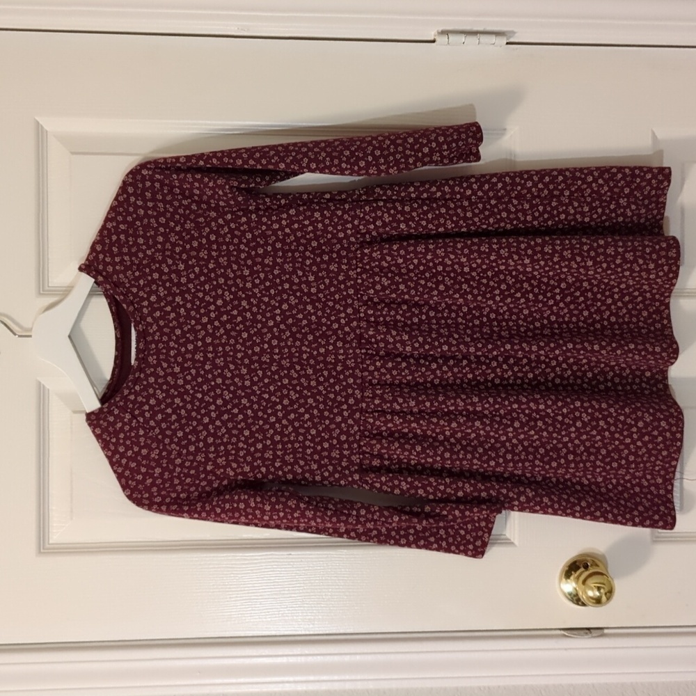 Old Navy girls size large 10/12